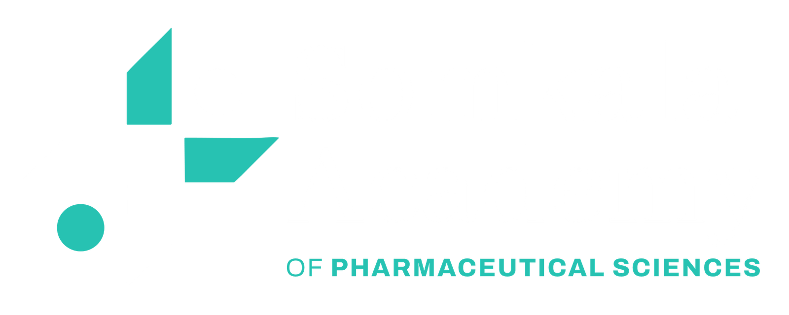 SAPS Logo